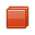 Stop All.png: 32 x 32 3.25kB Stop All.png: 32 x 32 3.25kB